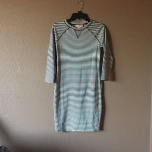Philosophy Dress